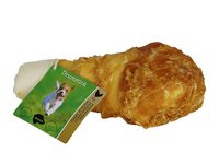 Drumstick+kip 15cm