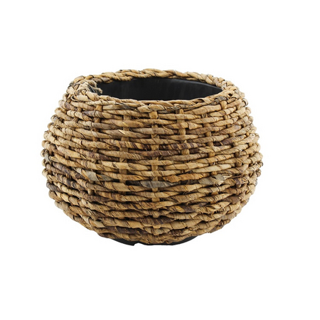 Drypot tina abaca d57h44cm