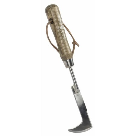 Dutch garden handvoegenmes