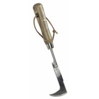 Dutch garden handvoegenmes