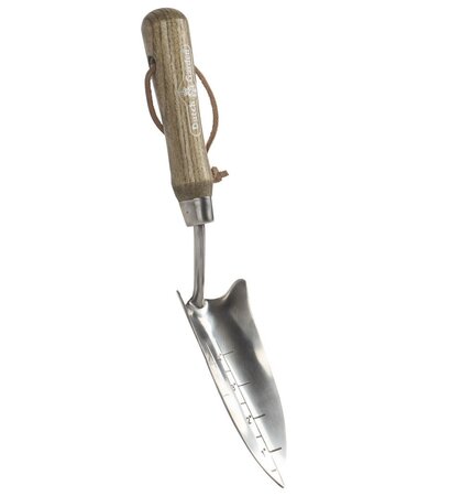 Dutch garden verplantschepje smal