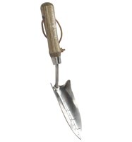 Dutch garden verplantschepje smal