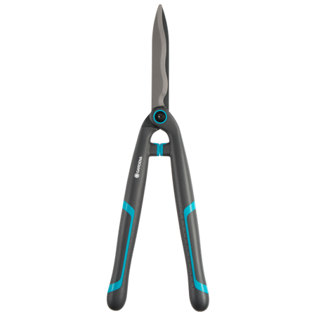 Easycut heggenschaar - afbeelding 1
