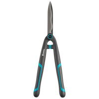 Easycut heggenschaar