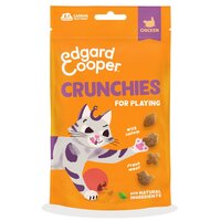Ec k ad crunchies kp 50g