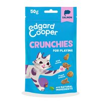 Ec k ad crunchies zl 50g