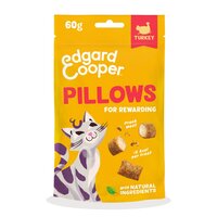 Ec k ad pillows kl 60g