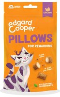 Ec k ad pillows kp 60g