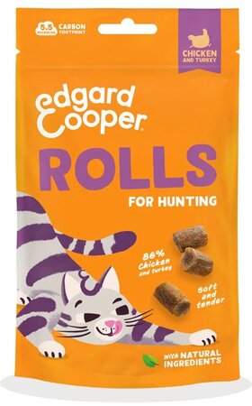 Ec k ad rolls kp/kl 45g