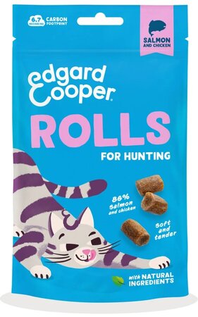 Ec k ad rolls zl 45g