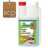 ECO-TERRASREINIGER CONCENTRAAT (500 ml)