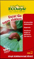 ECOstyle Escar-Go tegen slakken 500 gram - afbeelding 2