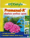 ECOstyle Promanal-R concentraat - afbeelding 2
