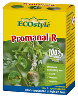 ECOstyle Promanal-R concentraat