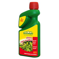 ECOstyle Ultima Zevenblad concentraat 510 ml - afbeelding 2
