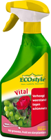 ECOstyle Vital gebruiksklaar ter verhoging weerstand plant