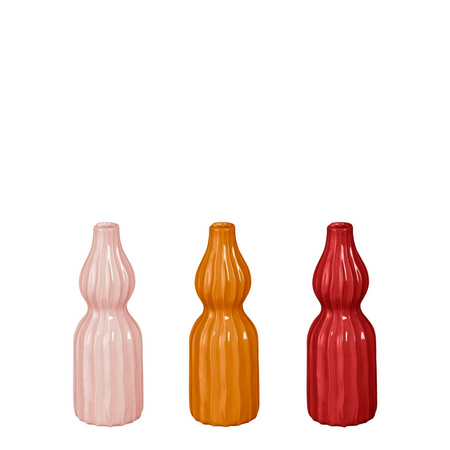 Eenbloemsvaasje felipe d7h20 orn a3