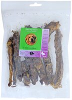 Eendennekken 200g in zak