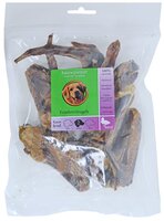 Eendenvleugels 200g in zak