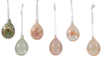 Ei glas d4h6cm a6 - afbeelding 2