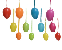 Ei plastic multi hang 12st a6