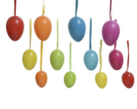 Ei plastic multi hang 12st a6 - afbeelding 2