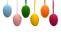 Ei polyfoam d5.5h7.5cm a6