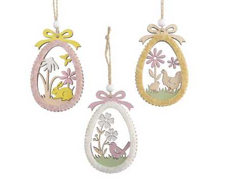 Ei triplex l0.50b6h10cm a3 2st