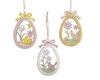 Ei triplex l0.50b6h10cm a3 2st