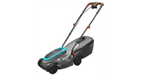 Elektr. grasmaaier powermax 32/1200