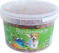 Emmer surprise mix 1.8kg