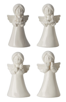 ENGEL DECO 115MM per stuk DESIGN
