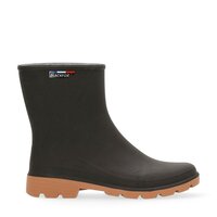 Enkel laars dordogne bruin 41/42