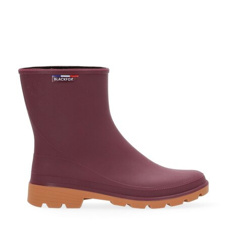 Enkel laars dordogne vijg 37/38