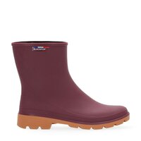 Enkel laars dordogne vijg 37/38