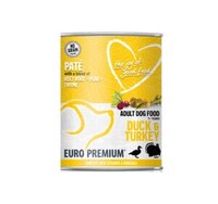 Ep pt ad dck&trk 400g