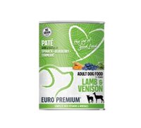 Ep pt ad lmp&vnson 400g