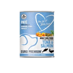 Ep pt ad tn&sal 400g