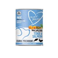 Ep pt ad tn&sal 400g