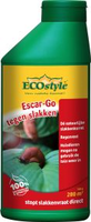 Escar-go tegen slakken 700gram strooikoker - afbeelding 2