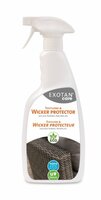 Exotan Care Textilene®& Wicker Protector 750ml