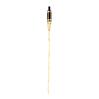 Fakkel bamboe l150cm