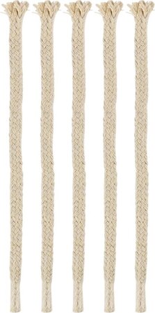 Fakkel bamboe vervanglont s5 b1h22