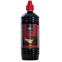 Fakkelolie l8b8h27cm