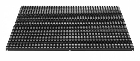 Fantastic l39b59cm zwart