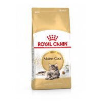FBN Maine Coon 31 400gr