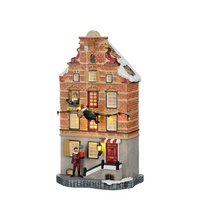 Fcde sntrkls pt l16.5b11h30.5cm bo