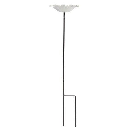 Feederstake margriet 75x15x15cm