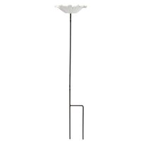Feederstake margriet 75x15x15cm
