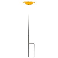 Feederstake zonnebloem 75x13.5x13.5